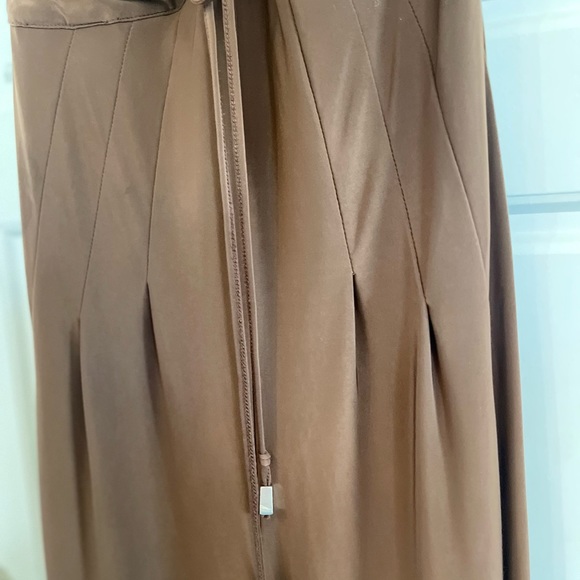 Rachel Rachel Roy Woman’s Jumpsuit Size:XS - Picture 8 of 17